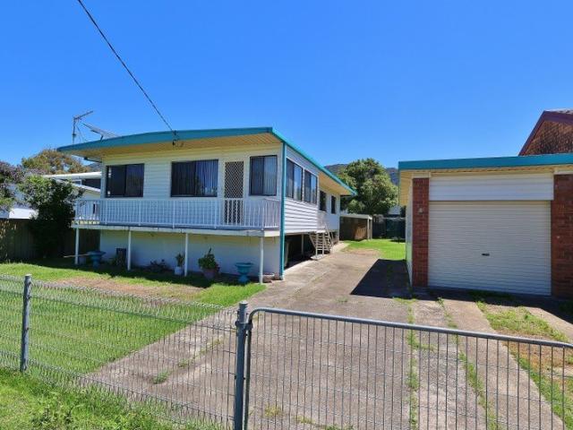 House for sale in Laurieton, Port Macquarie-Hastings Council