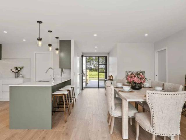 House for rent in Awhitu