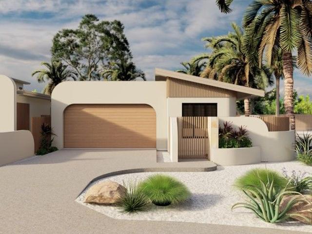 House for sale in Port Douglas, Queensland