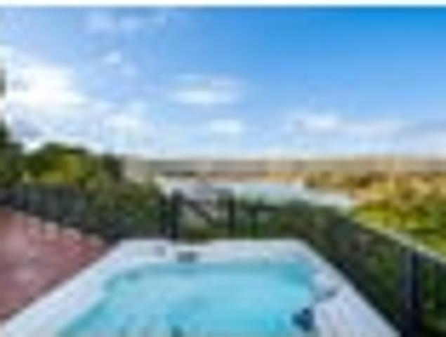House for sale in Howick, Oroua County
