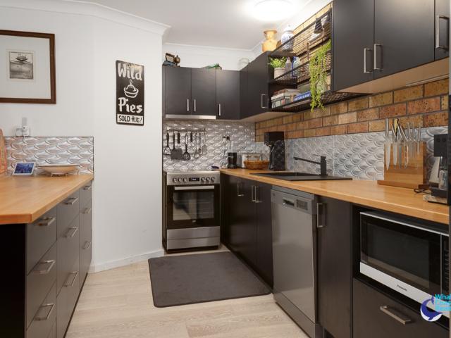 Duplex for sale in Dalmeny, New South Wales