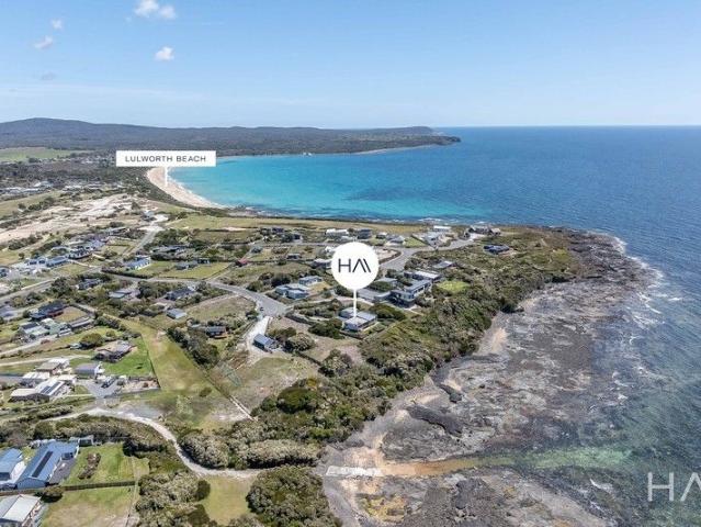 House for sale in Lulworth, Tasmania