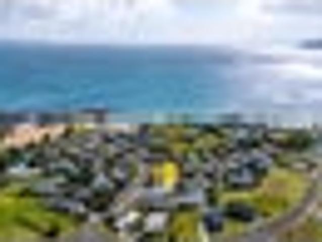 House for sale in Cable Bay, Te Hiku Community