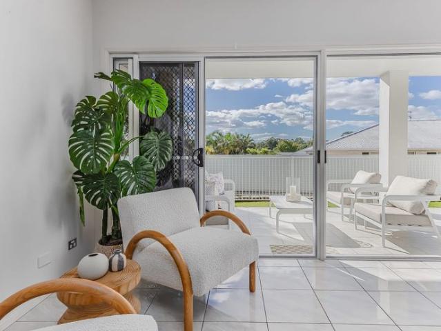 House for rent in Pottsville, New South Wales