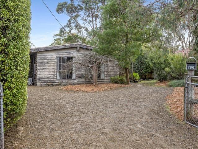 House for sale in Camerons Creek, Victoria