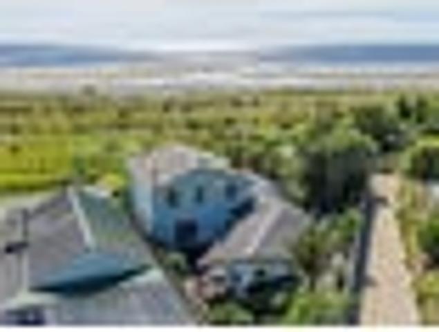 House for sale in Gibbstown, Collingwood