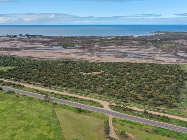 House for sale in Cowell, South Australia