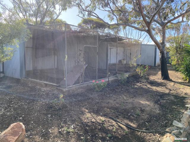 House for sale in Arno Bay, South Australia