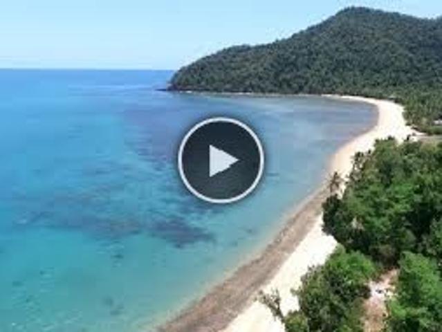 House for sale in Wongaling Beach, Queensland