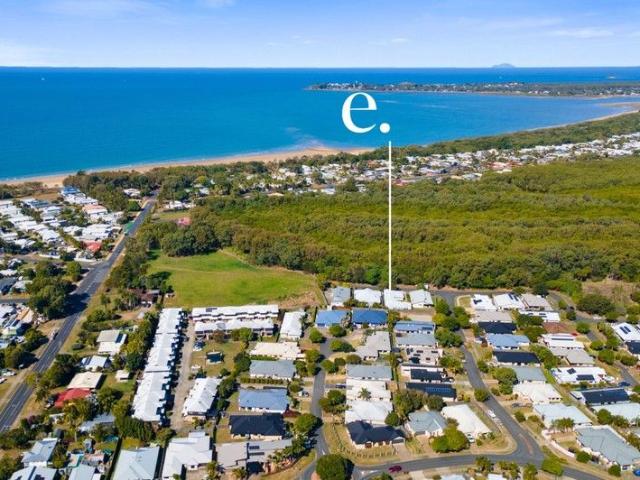 House for sale in Mackay, Queensland