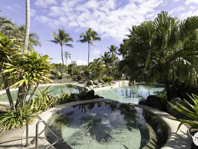 House for sale in Bucasia, Queensland