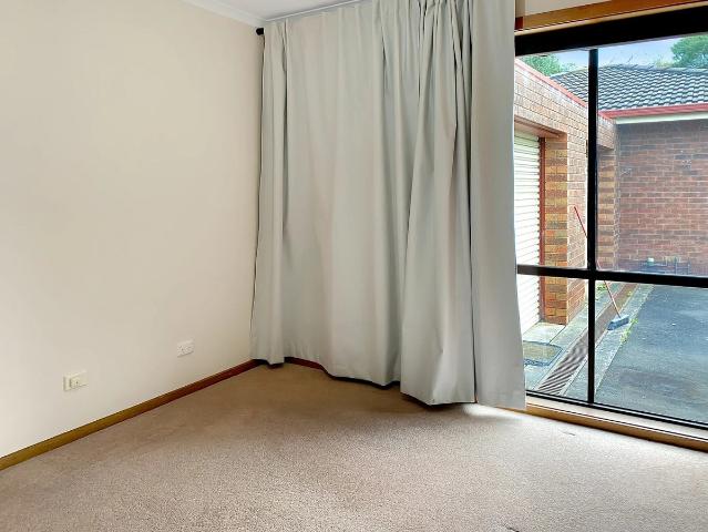 Apartment for sale in Warrnambool, Victoria