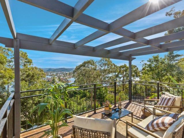 House for sale in Gosford, New South Wales