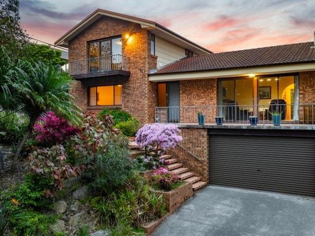 House for sale in Killcare Heights, New South Wales