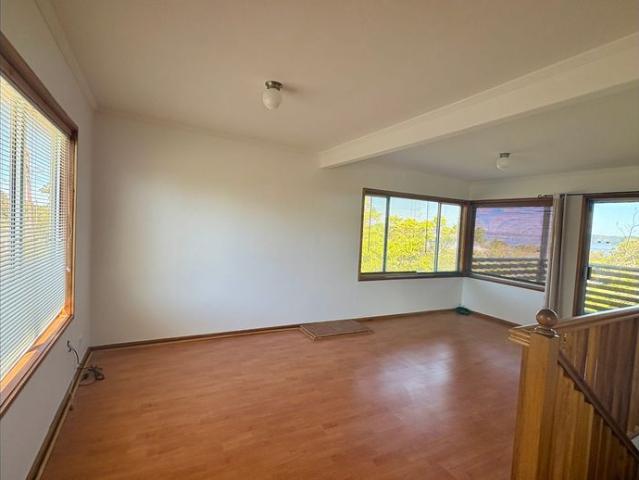 House for rent in Culburra Beach, New South Wales