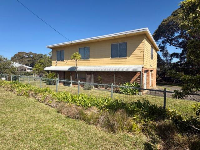 House for rent in Culburra Beach, New South Wales