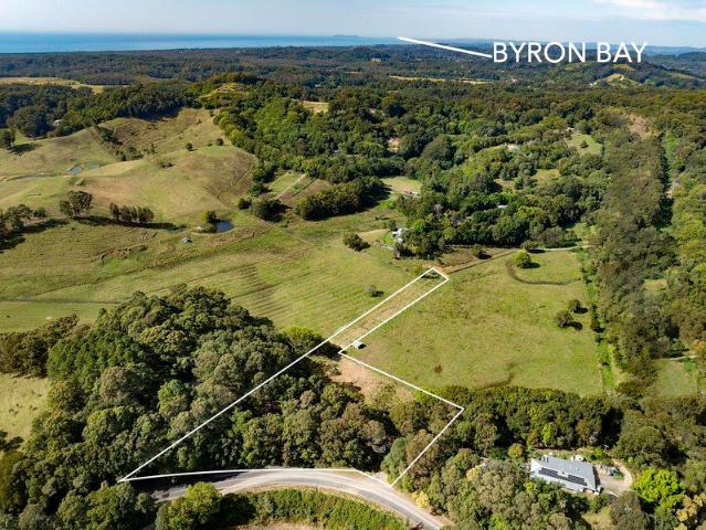 Cottage for sale in Crabbes Creek, New South Wales