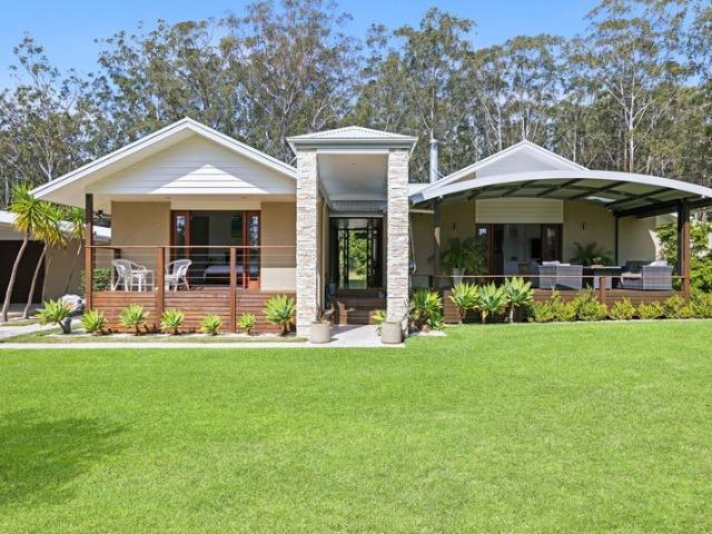 House for sale in New South Wales