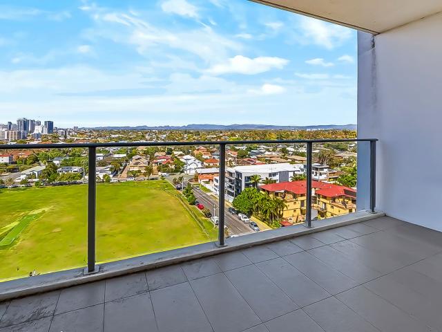 Apartment for rent in Fernbrook, Queensland