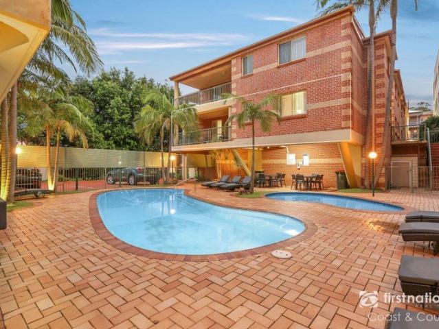 Apartment for sale in Jerrawa, New South Wales