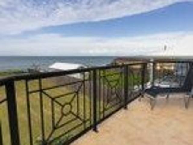 Apartment for sale in Old Bar, New South Wales