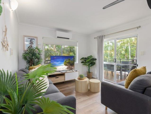 Apartment for sale in Port Douglas, Queensland