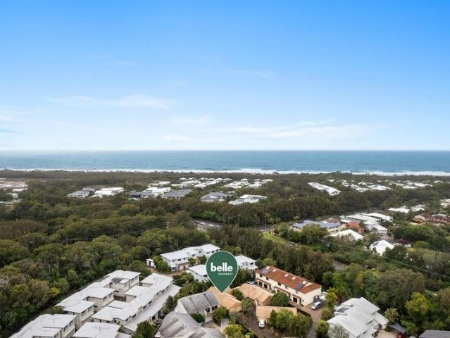 House for sale in Mount Coolum