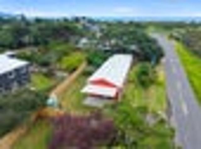 House for sale in Wellington