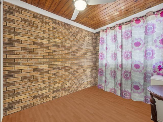 House for sale in Toormina, New South Wales