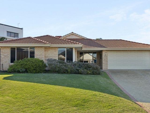 House for sale in Kallaroo, Western Australia