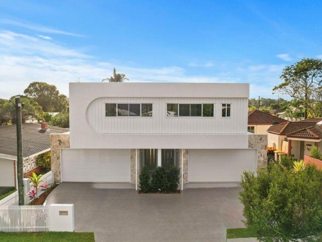 Duplex for rent in Kings Creek, Queensland