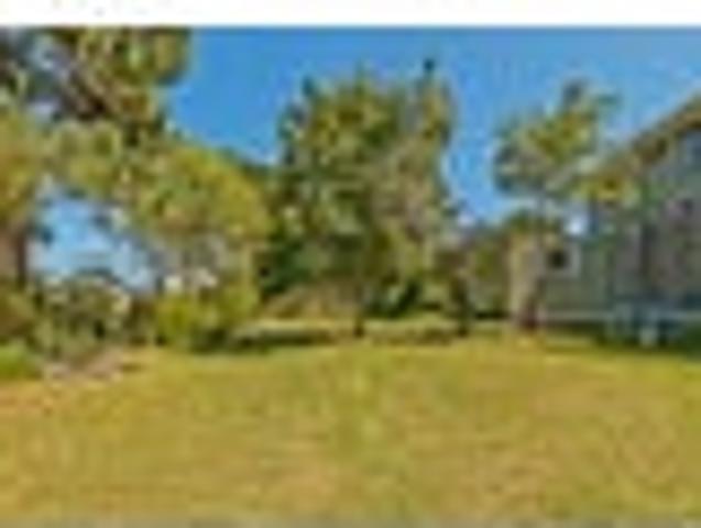 House for sale in Whangaparaoa