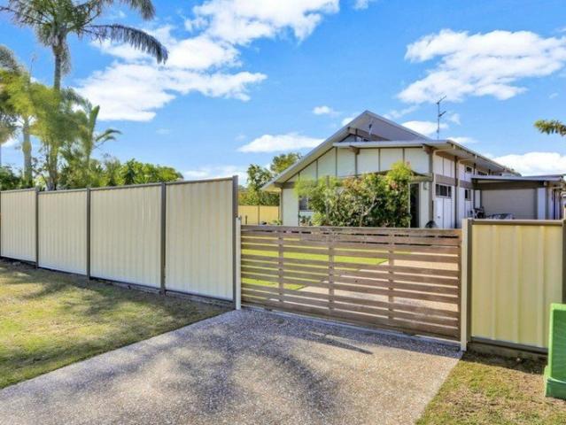 House for sale in Toogoom, Queensland