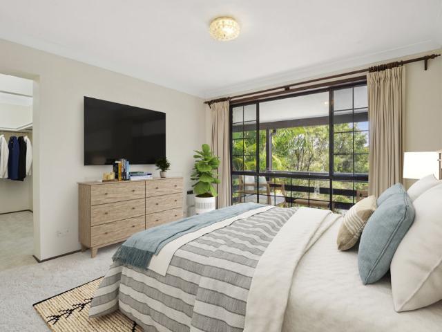 House for sale in Telegraph Point, New South Wales