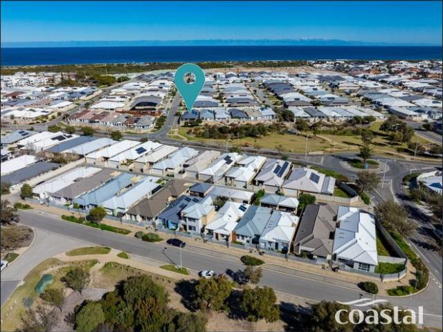 House for rent in Golden Bay, Western Australia