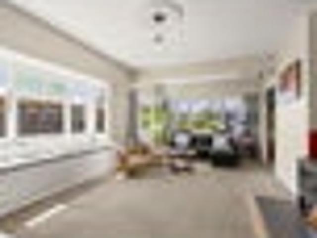House for sale in New Brighton, Christchurch