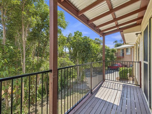 Townhouse for sale in Boambee East, New South Wales