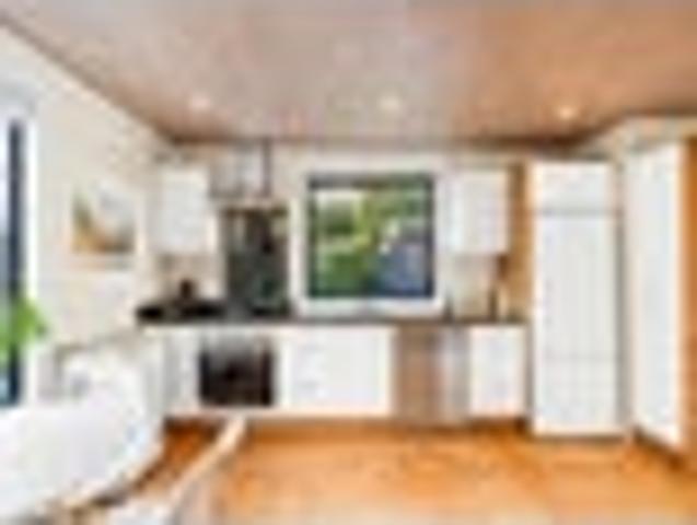 House for sale in Paraparaumu, Wellington