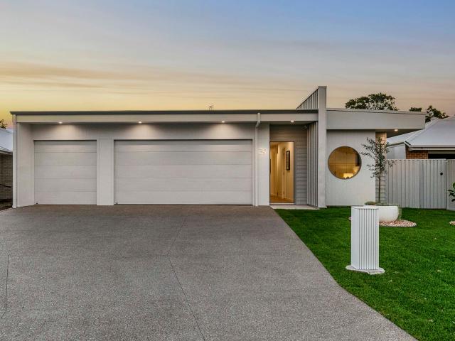 House for sale in Great Sandy Strait, Queensland