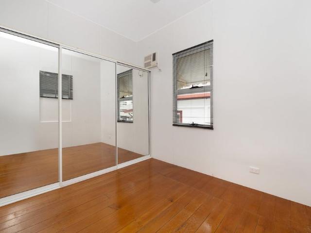 House for rent in Townsville, Queensland