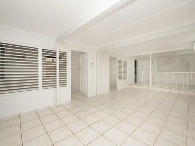 House for rent in Townsville, Queensland