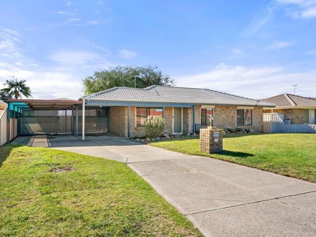 House for sale in Waikiki, Western Australia