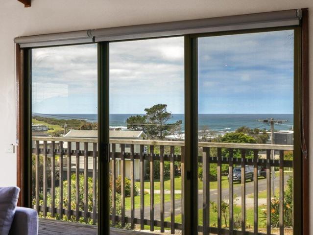 House for sale in Smiths Beach, Victoria