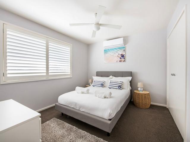 House for sale in The Entrance North, New South Wales