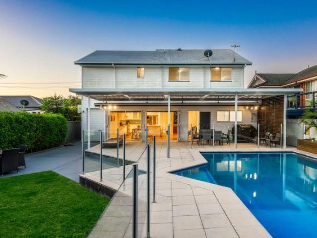 House for sale in The Entrance North, New South Wales