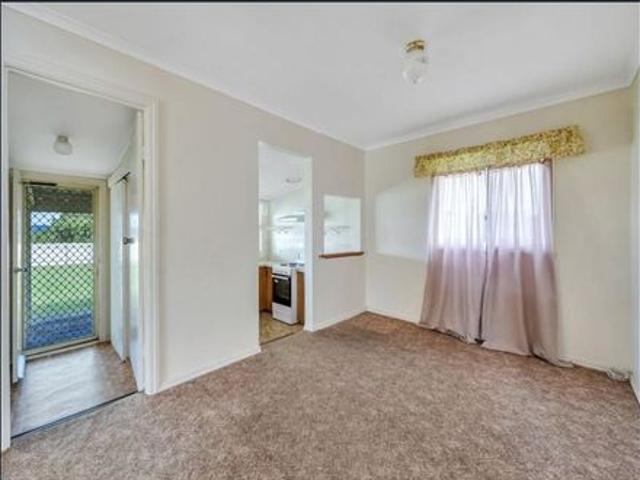 House for rent in Hayborough, South Australia