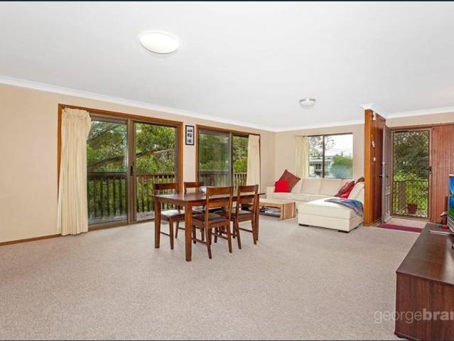 Apartment for rent in Terrigal, New South Wales