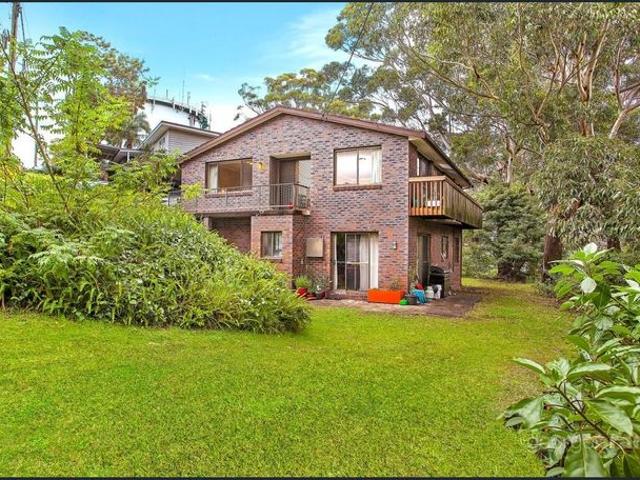 Apartment for rent in Terrigal, New South Wales