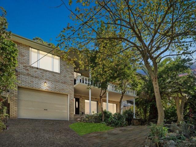 House for sale in Sydney, New South Wales