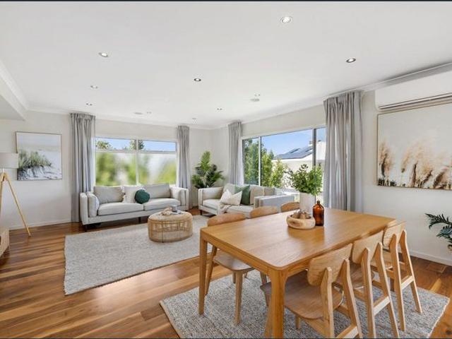 House for rent in Torquay, Victoria